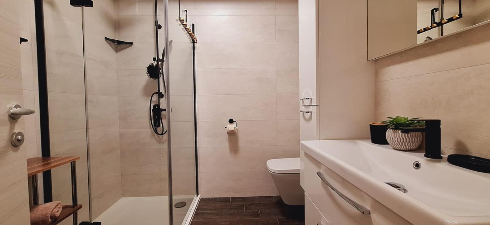 Kata'S Apartment'S Медулин Екстериор снимка